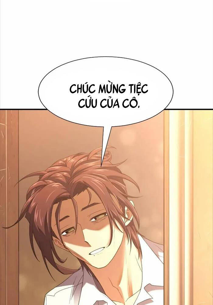 Bậc Thầy Thiết Kế Điền Trang Chap 165 - Next Chap 166