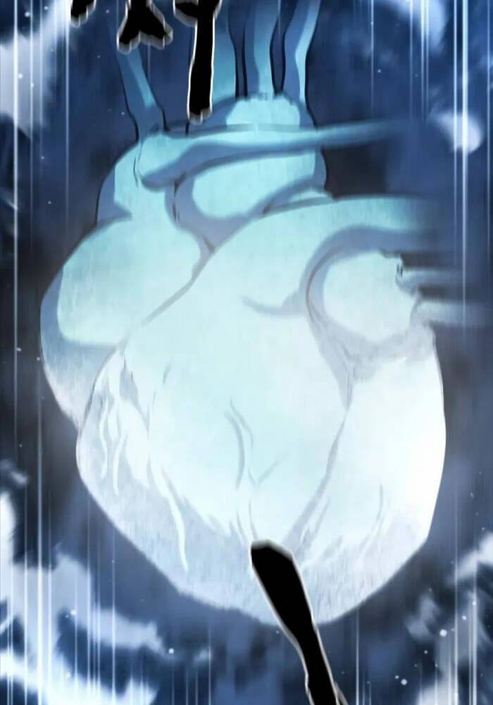 Bậc Thầy Thiết Kế Điền Trang Chap 165 - Next Chap 166