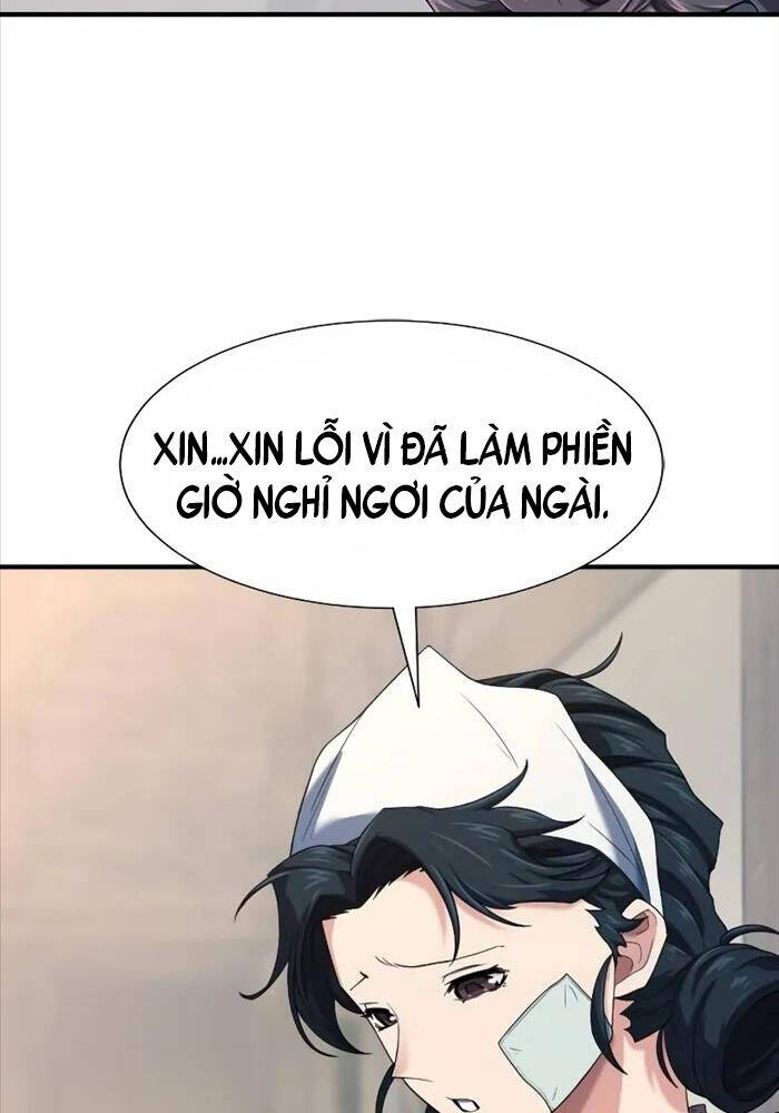 Bậc Thầy Thiết Kế Điền Trang Chap 165 - Next Chap 166