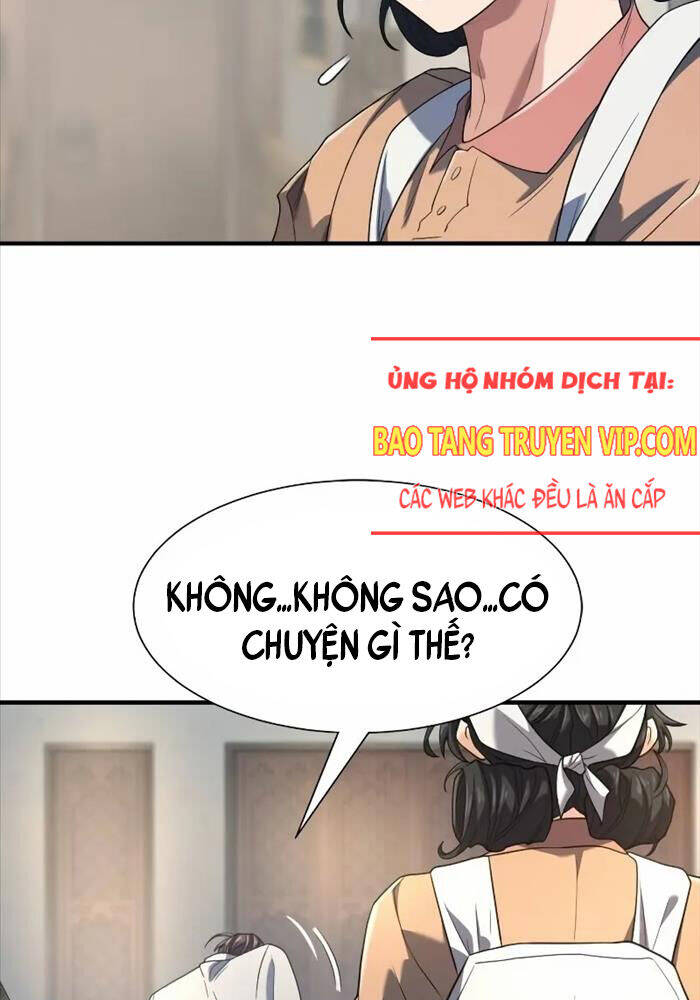 Bậc Thầy Thiết Kế Điền Trang Chap 165 - Next Chap 166