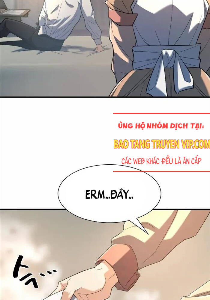 Bậc Thầy Thiết Kế Điền Trang Chap 165 - Next Chap 166
