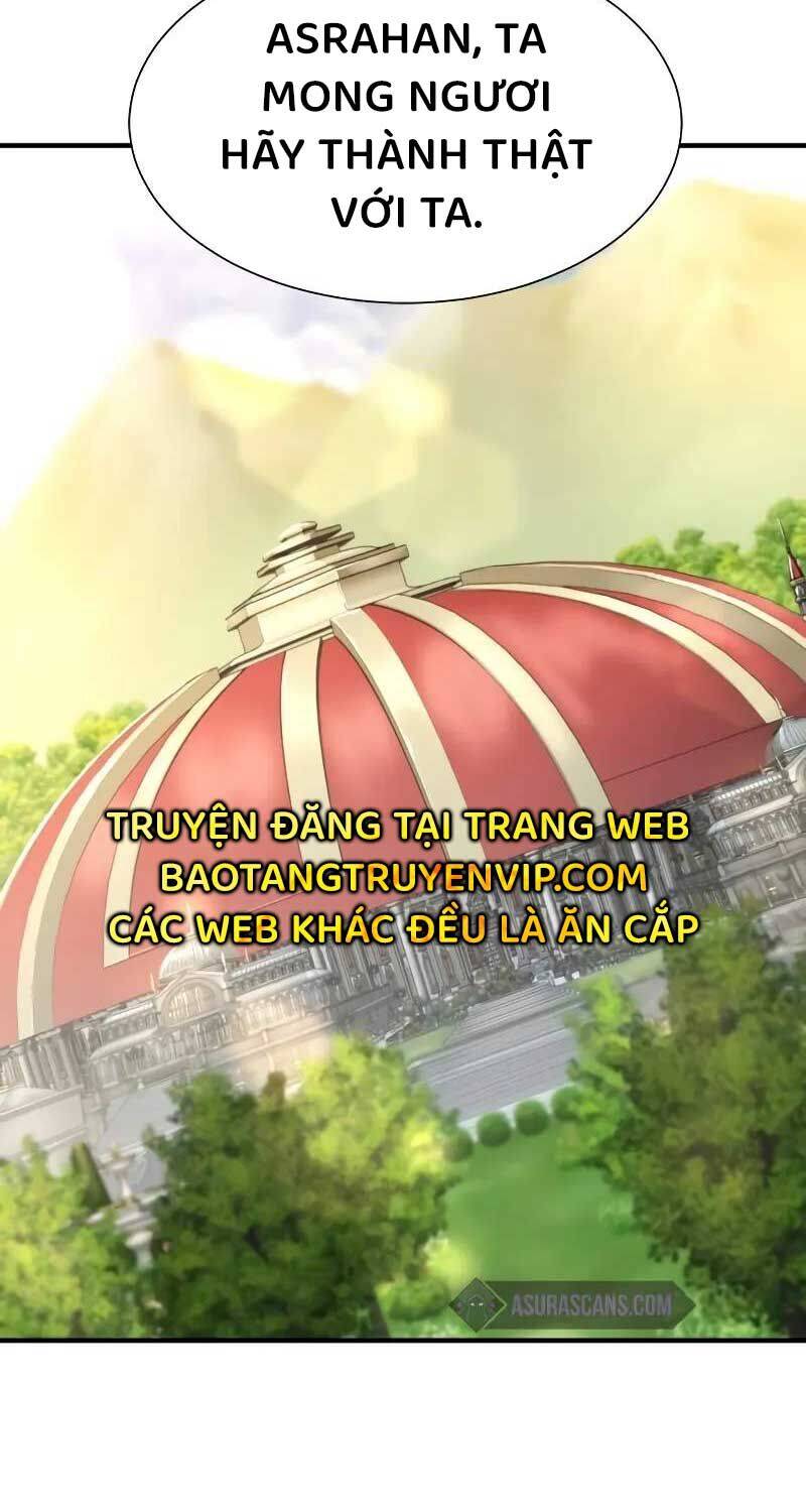 Bậc Thầy Thiết Kế Điền Trang Chap 166 - Next Chap 167