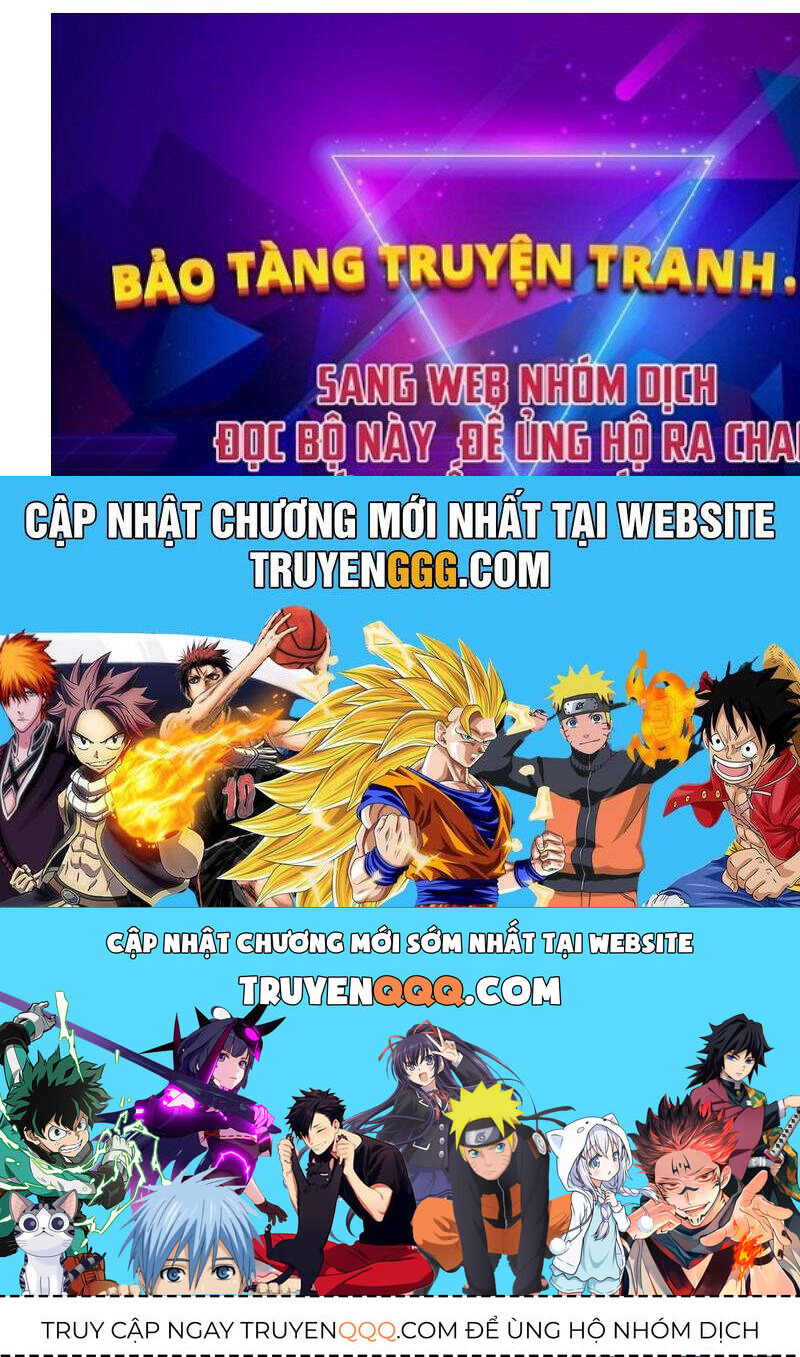 Bậc Thầy Thiết Kế Điền Trang Chap 166 - Next Chap 167