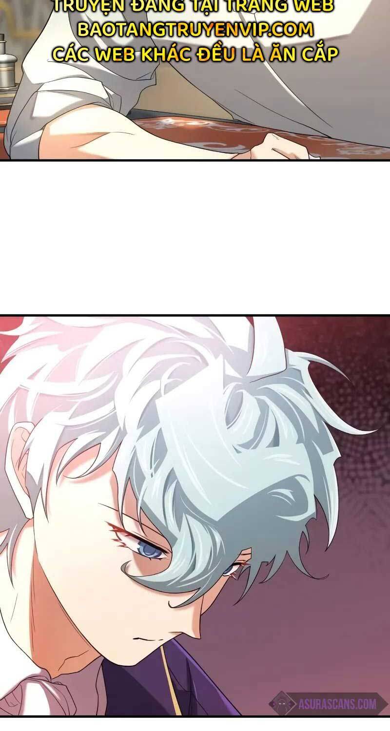 Bậc Thầy Thiết Kế Điền Trang Chap 166 - Next Chap 167