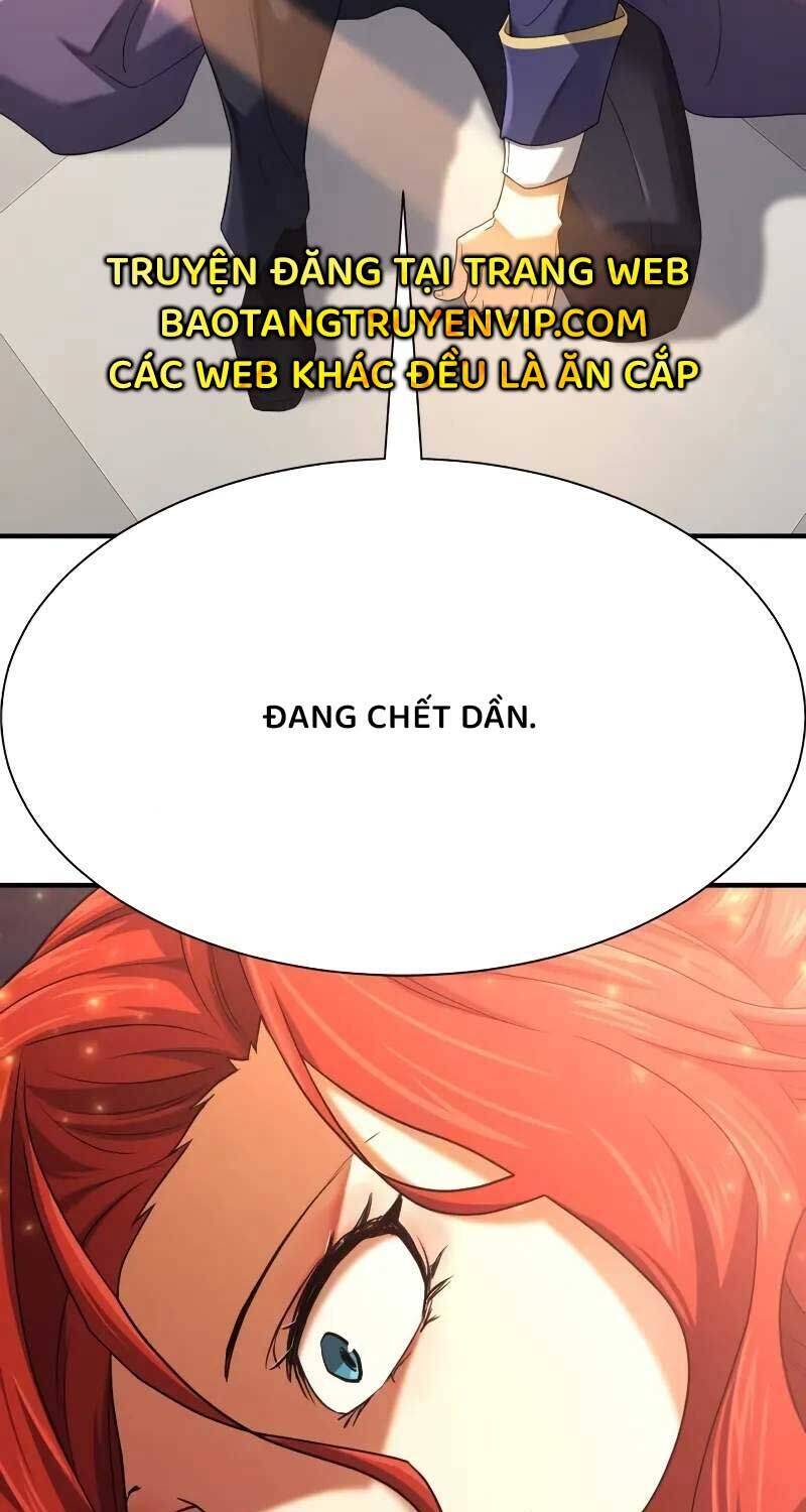 Bậc Thầy Thiết Kế Điền Trang Chap 166 - Next Chap 167
