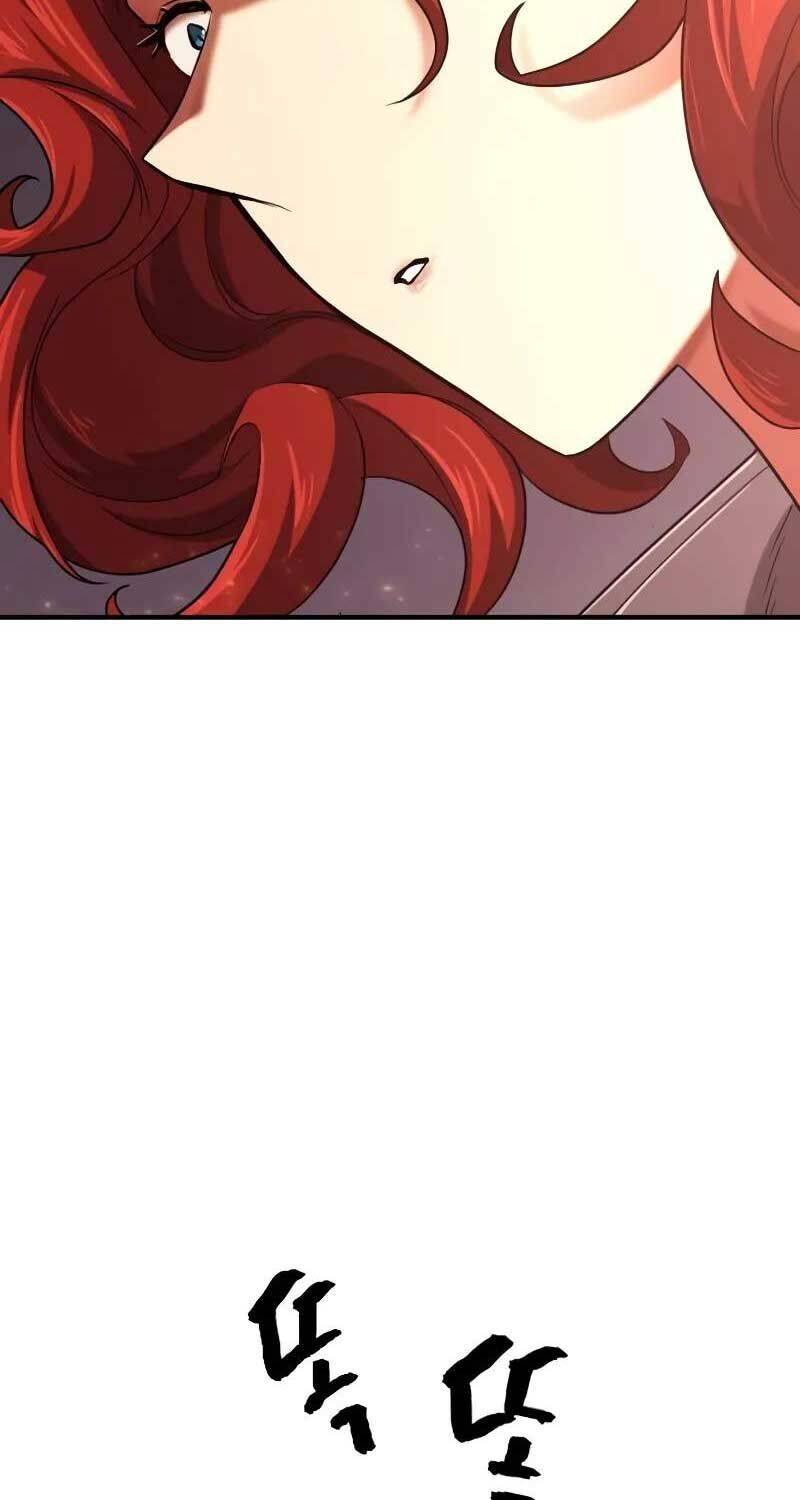Bậc Thầy Thiết Kế Điền Trang Chap 166 - Next Chap 167