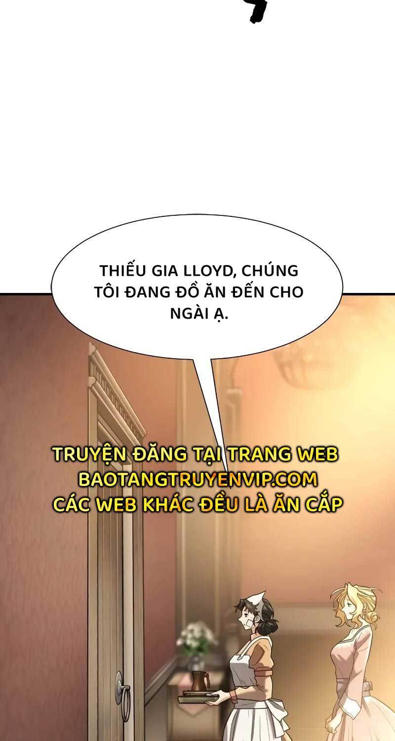 Bậc Thầy Thiết Kế Điền Trang Chap 166 - Next Chap 167