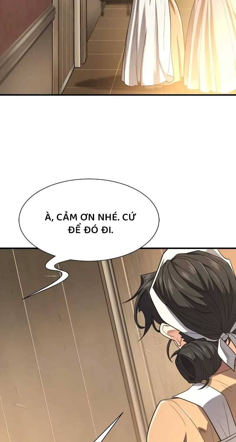 Bậc Thầy Thiết Kế Điền Trang Chap 166 - Next Chap 167