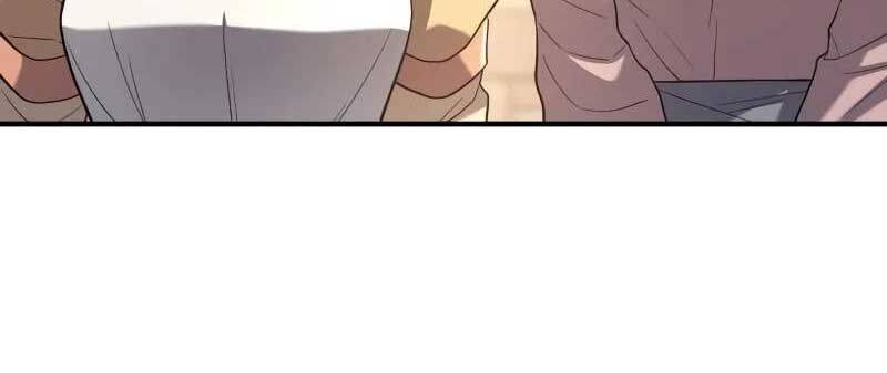 Bậc Thầy Thiết Kế Điền Trang Chap 166 - Next Chap 167