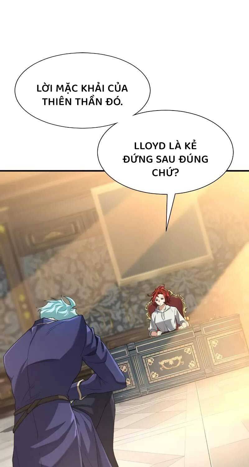 Bậc Thầy Thiết Kế Điền Trang Chap 166 - Next Chap 167