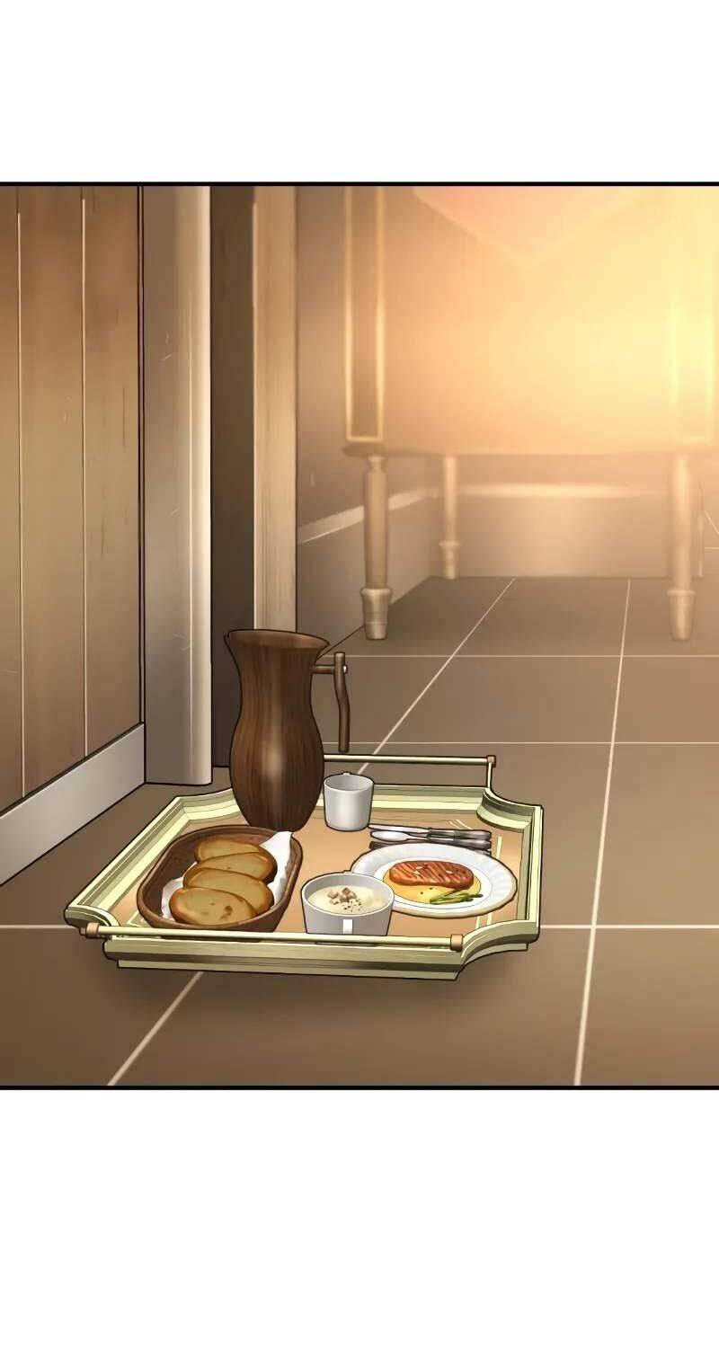 Bậc Thầy Thiết Kế Điền Trang Chap 166 - Next Chap 167