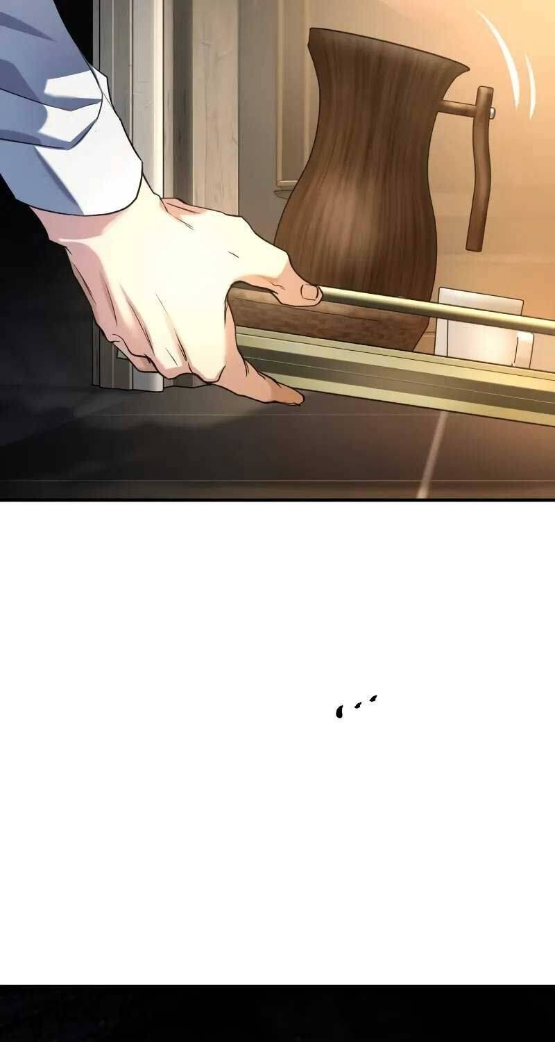 Bậc Thầy Thiết Kế Điền Trang Chap 166 - Next Chap 167