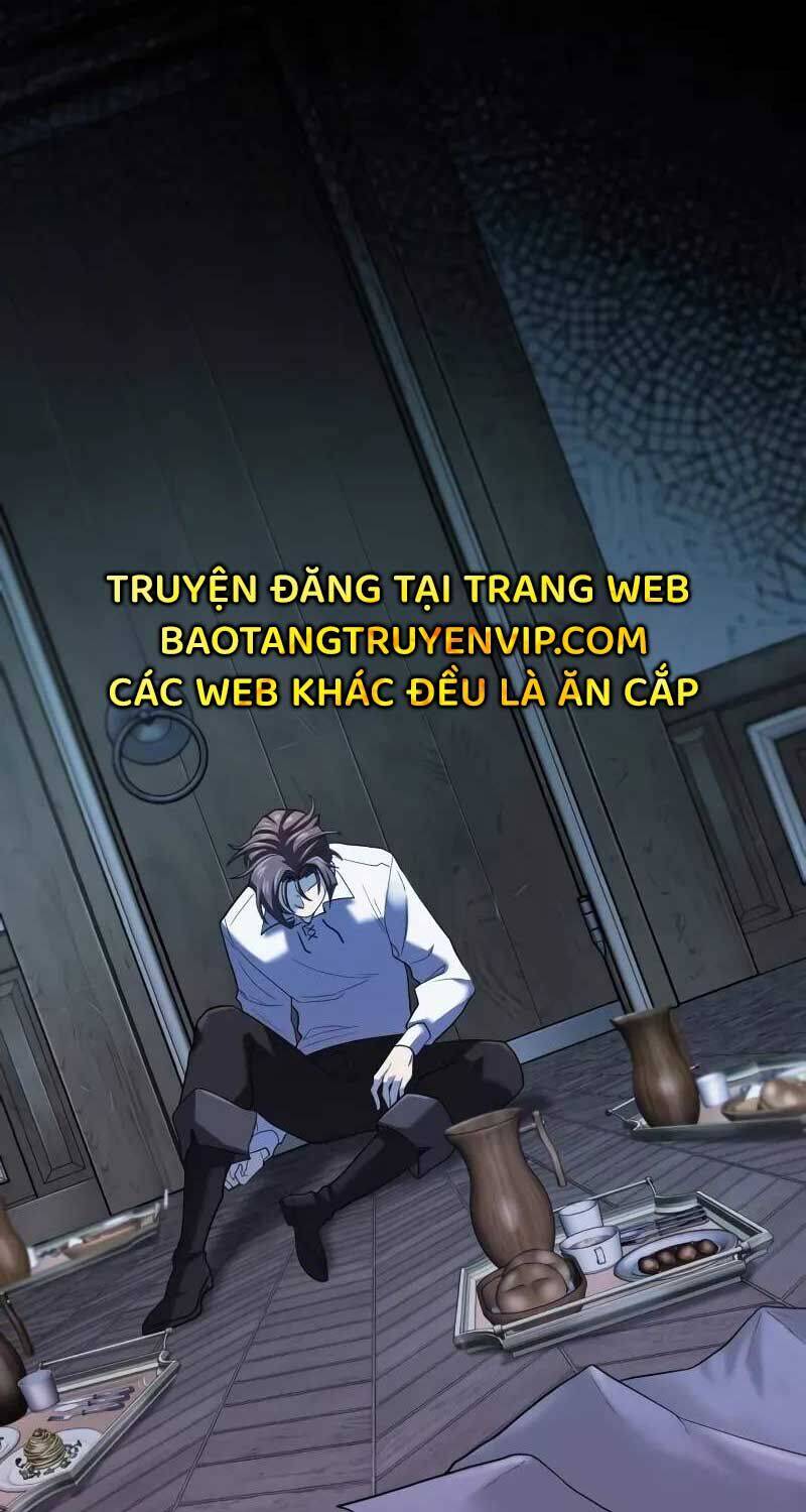 Bậc Thầy Thiết Kế Điền Trang Chap 166 - Next Chap 167