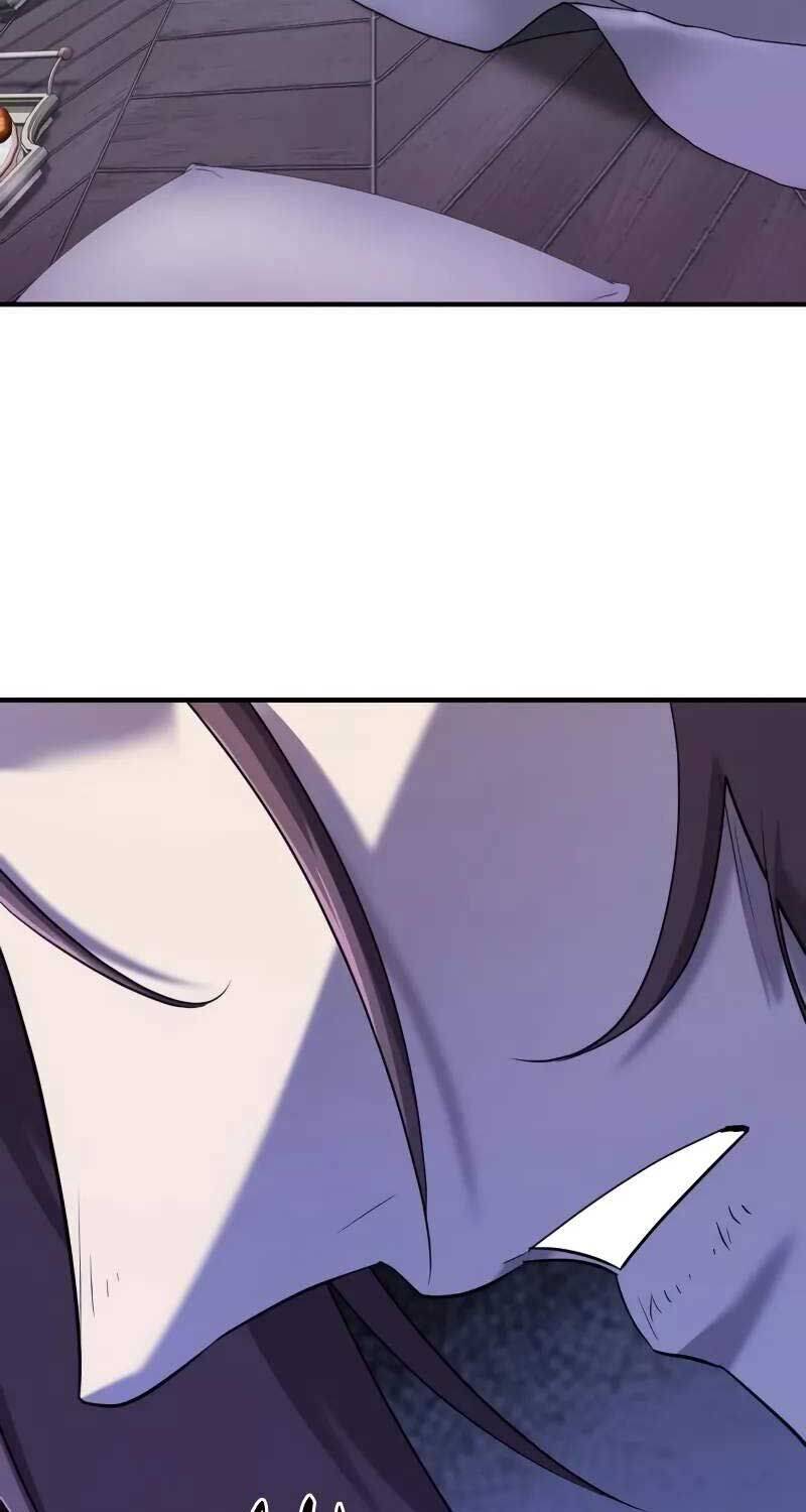 Bậc Thầy Thiết Kế Điền Trang Chap 166 - Next Chap 167