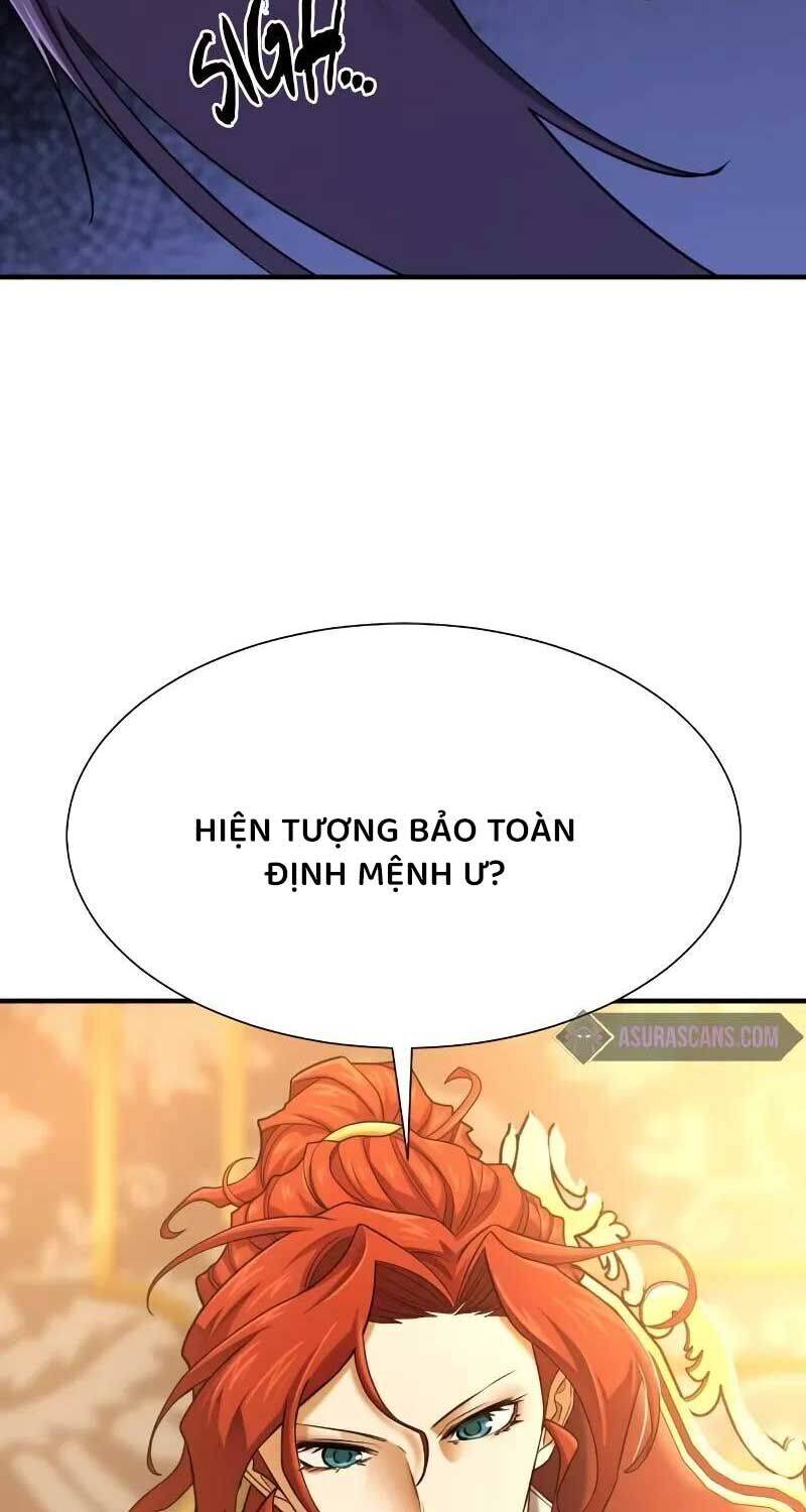 Bậc Thầy Thiết Kế Điền Trang Chap 166 - Next Chap 167