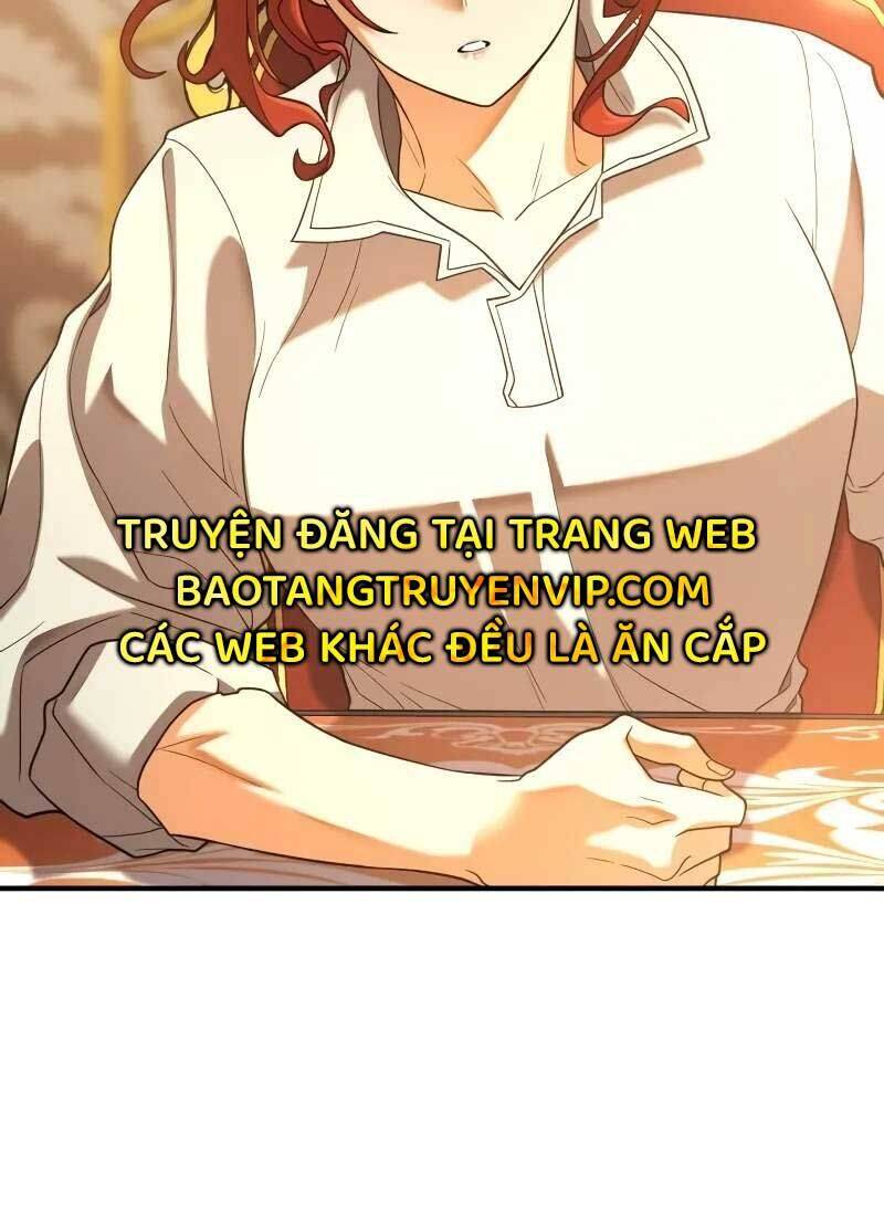 Bậc Thầy Thiết Kế Điền Trang Chap 166 - Next Chap 167