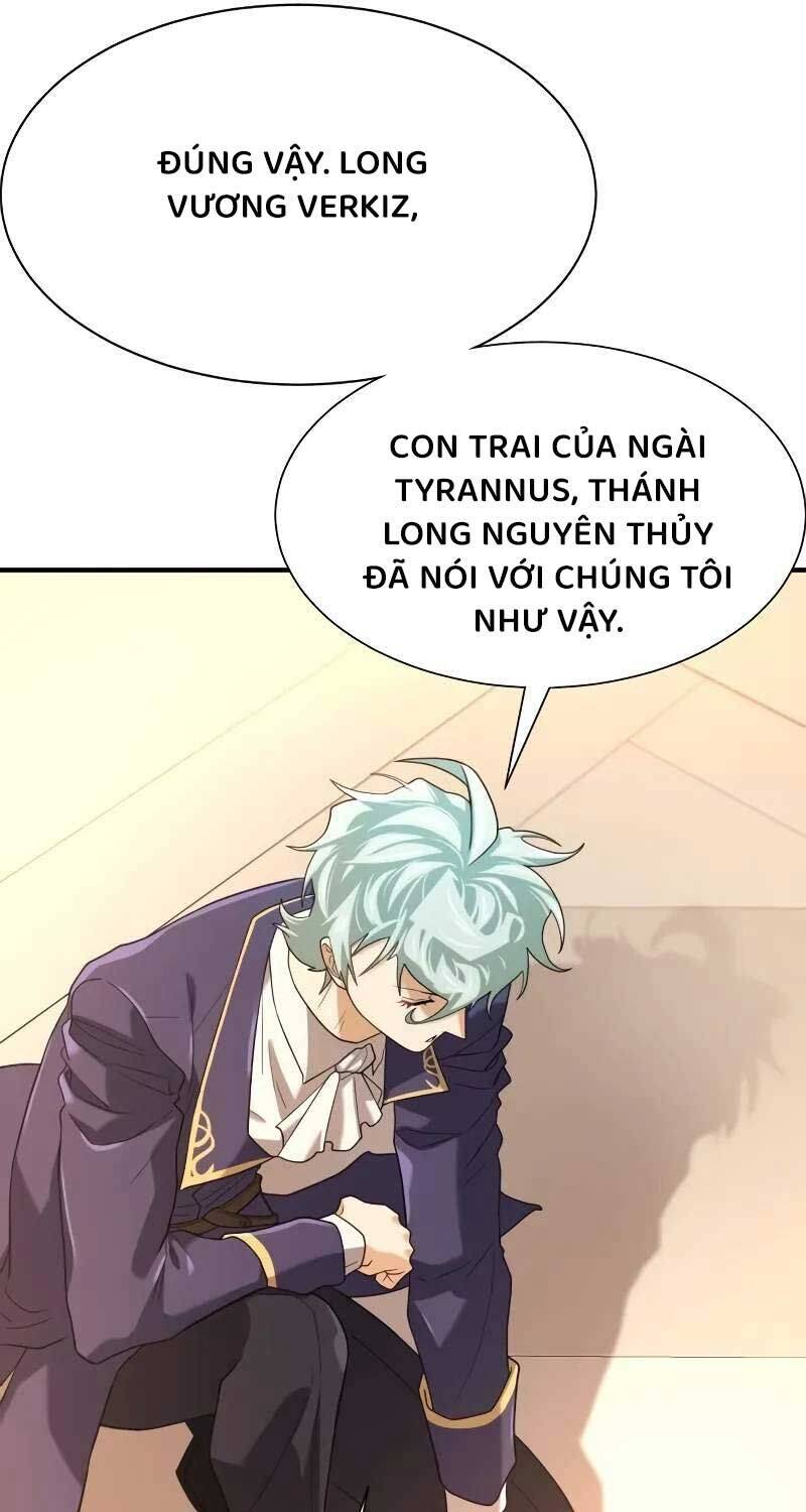 Bậc Thầy Thiết Kế Điền Trang Chap 166 - Next Chap 167