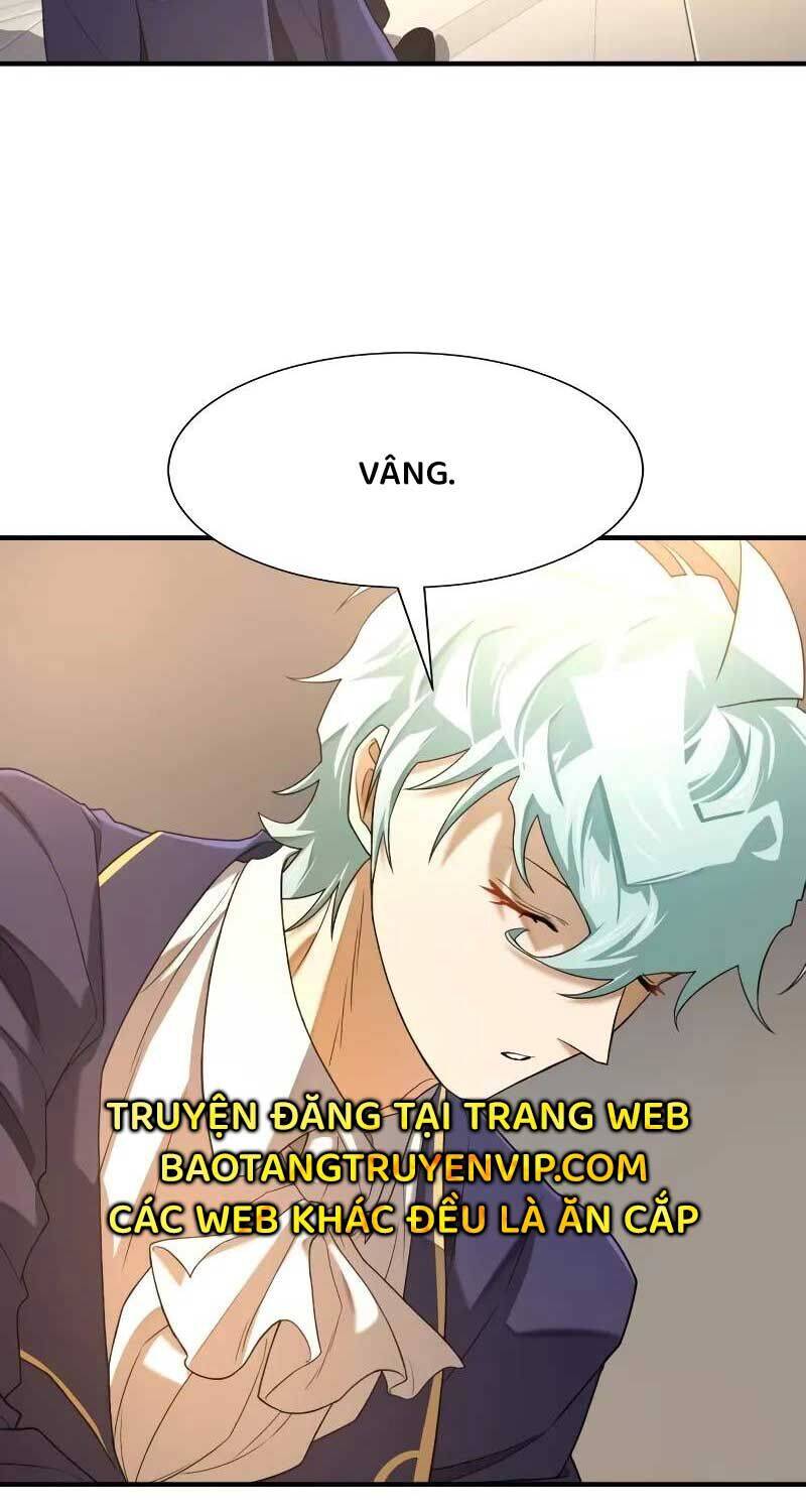 Bậc Thầy Thiết Kế Điền Trang Chap 166 - Next Chap 167
