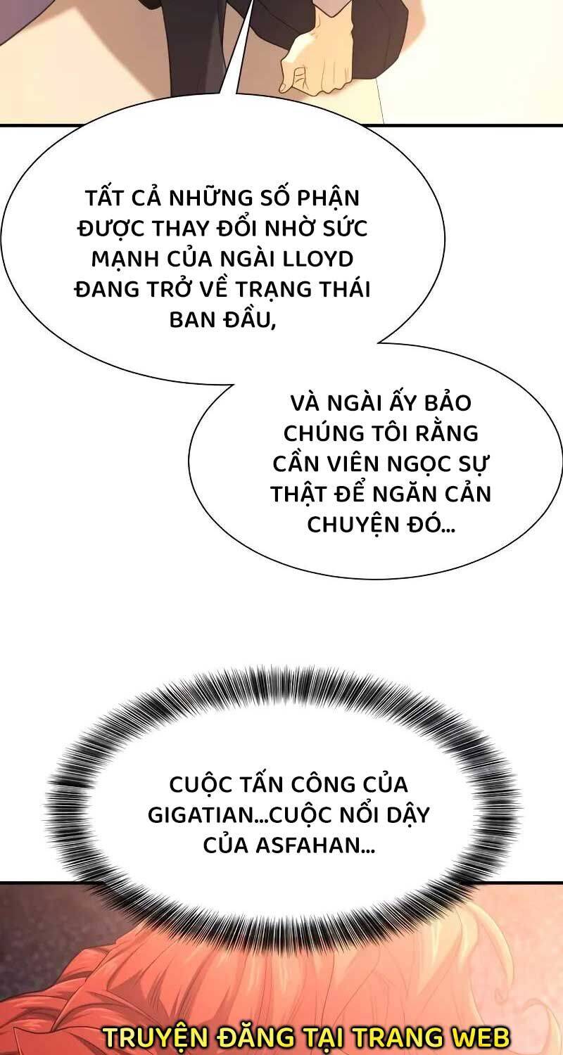 Bậc Thầy Thiết Kế Điền Trang Chap 166 - Next Chap 167