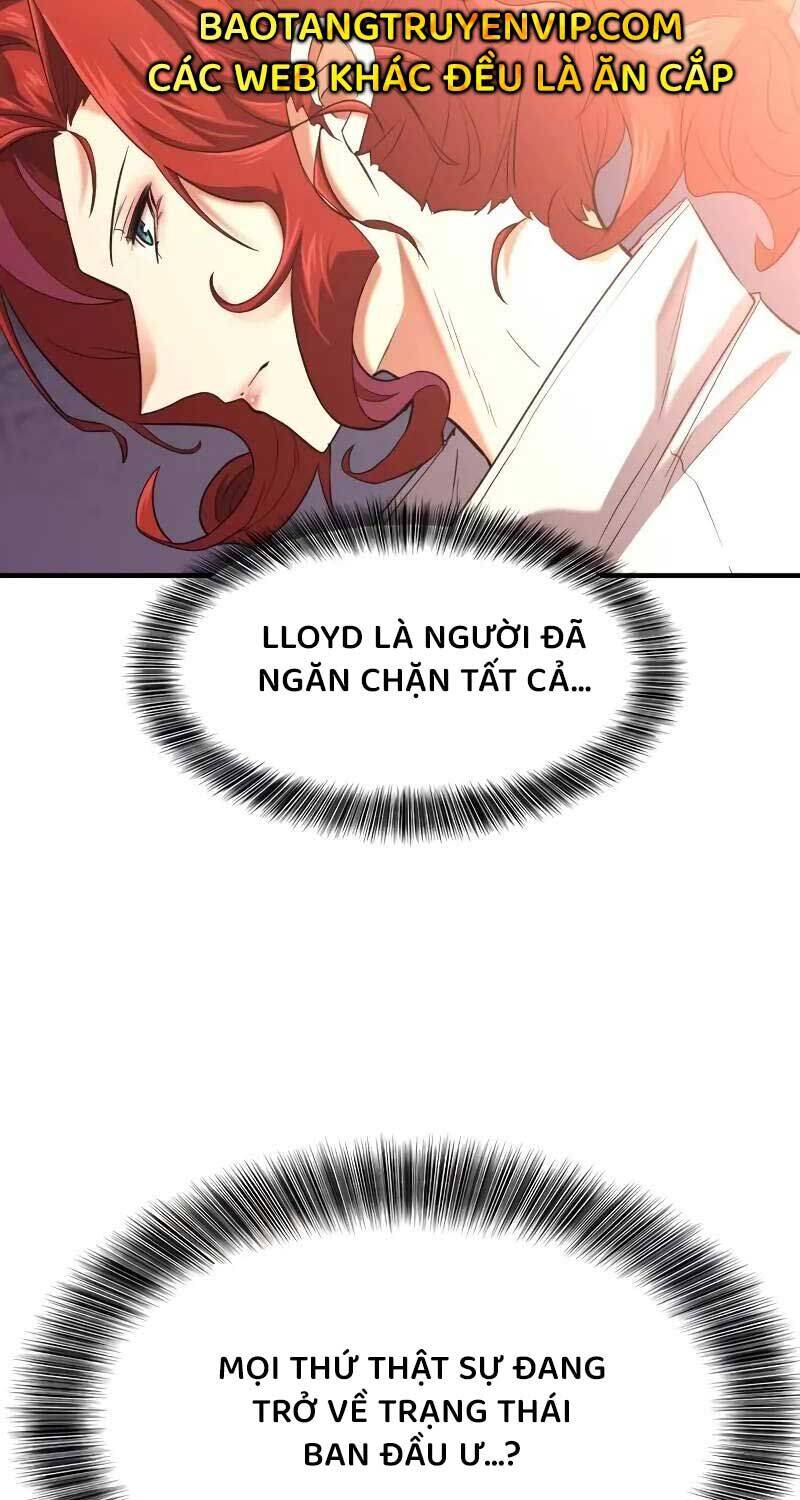 Bậc Thầy Thiết Kế Điền Trang Chap 166 - Next Chap 167