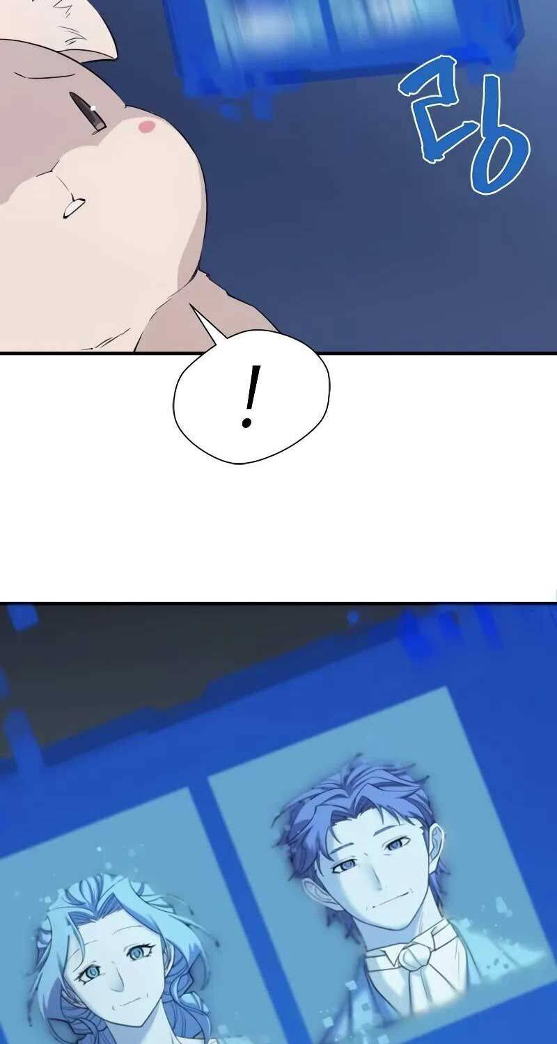 Bậc Thầy Thiết Kế Điền Trang Chap 166 - Next Chap 167