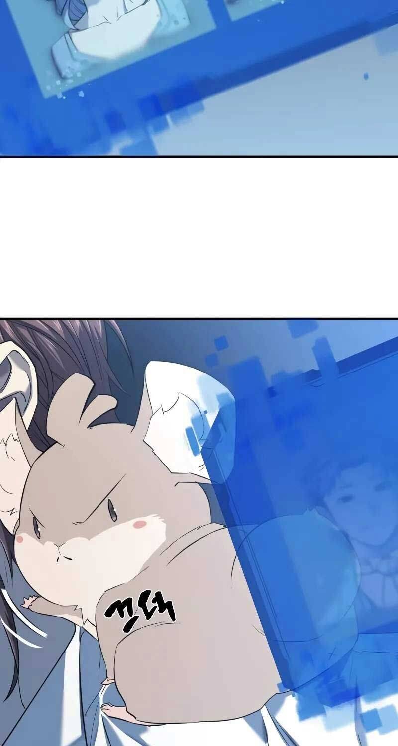Bậc Thầy Thiết Kế Điền Trang Chap 166 - Next Chap 167