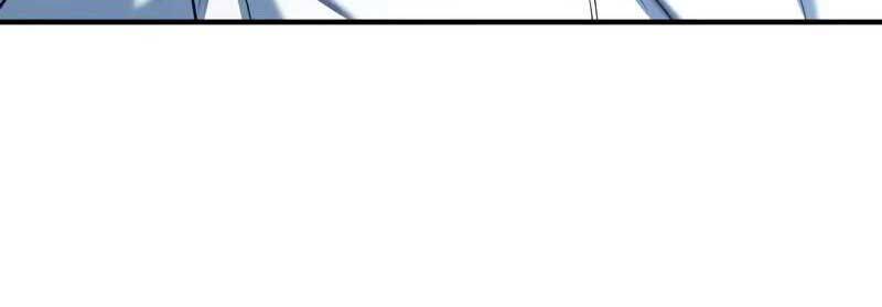 Bậc Thầy Thiết Kế Điền Trang Chap 166 - Next Chap 167
