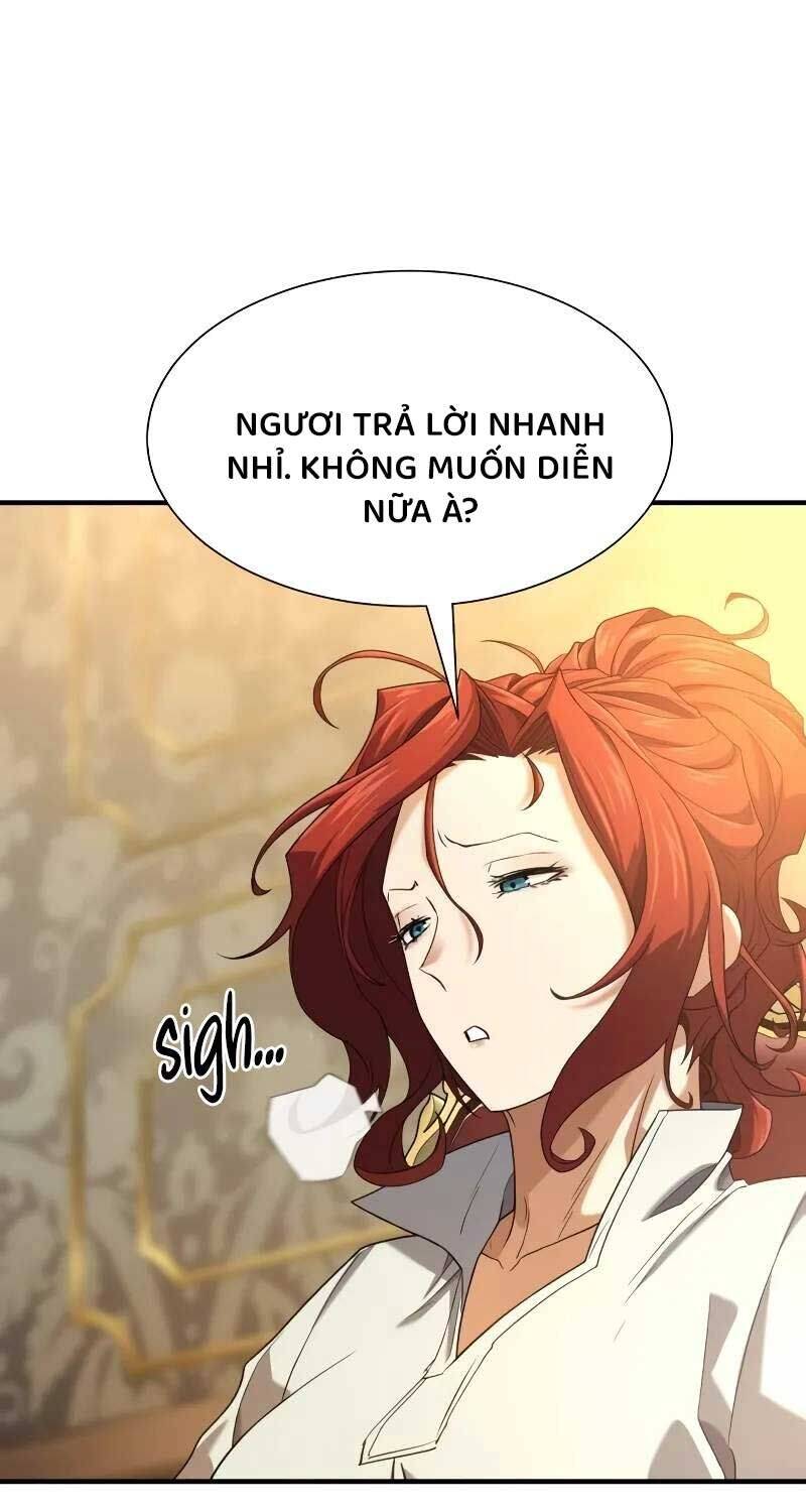 Bậc Thầy Thiết Kế Điền Trang Chap 166 - Next Chap 167