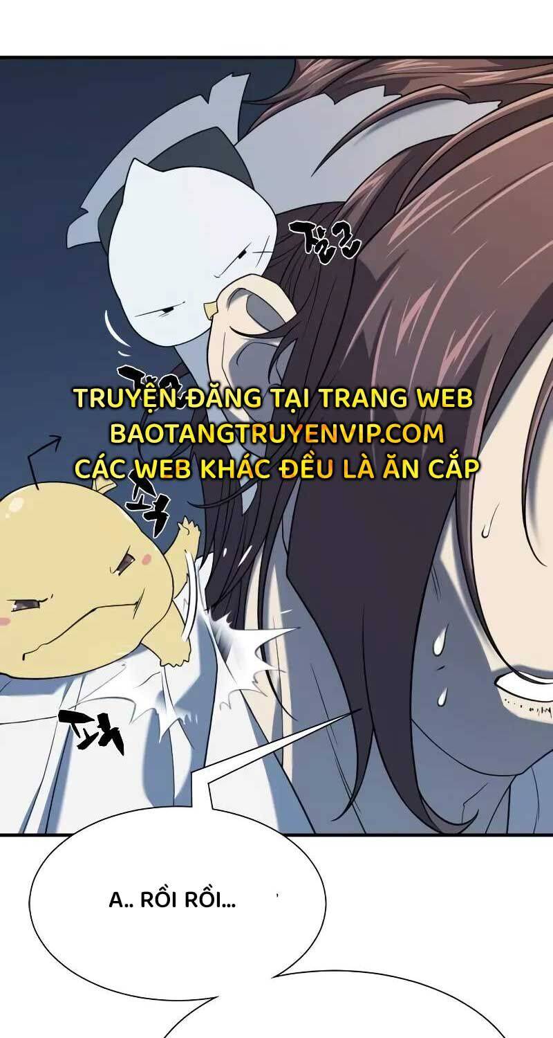 Bậc Thầy Thiết Kế Điền Trang Chap 166 - Next Chap 167