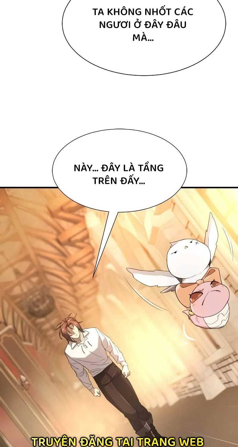 Bậc Thầy Thiết Kế Điền Trang Chap 166 - Next Chap 167