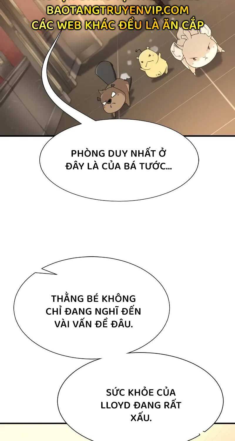 Bậc Thầy Thiết Kế Điền Trang Chap 166 - Next Chap 167