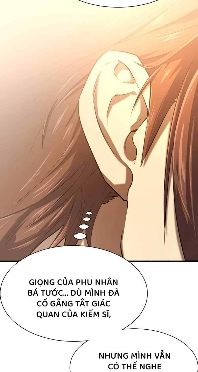 Bậc Thầy Thiết Kế Điền Trang Chap 166 - Next Chap 167