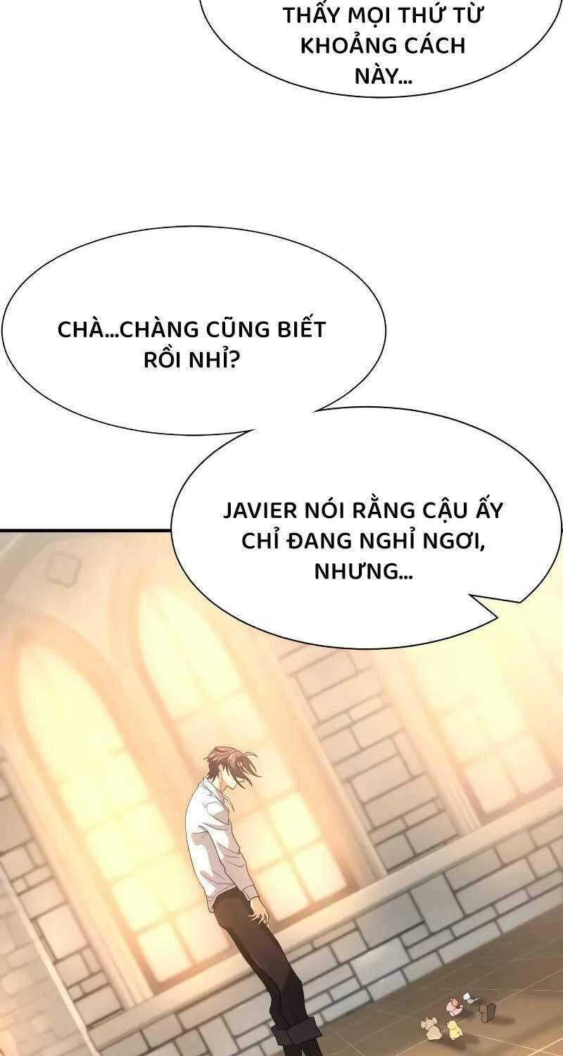 Bậc Thầy Thiết Kế Điền Trang Chap 166 - Next Chap 167