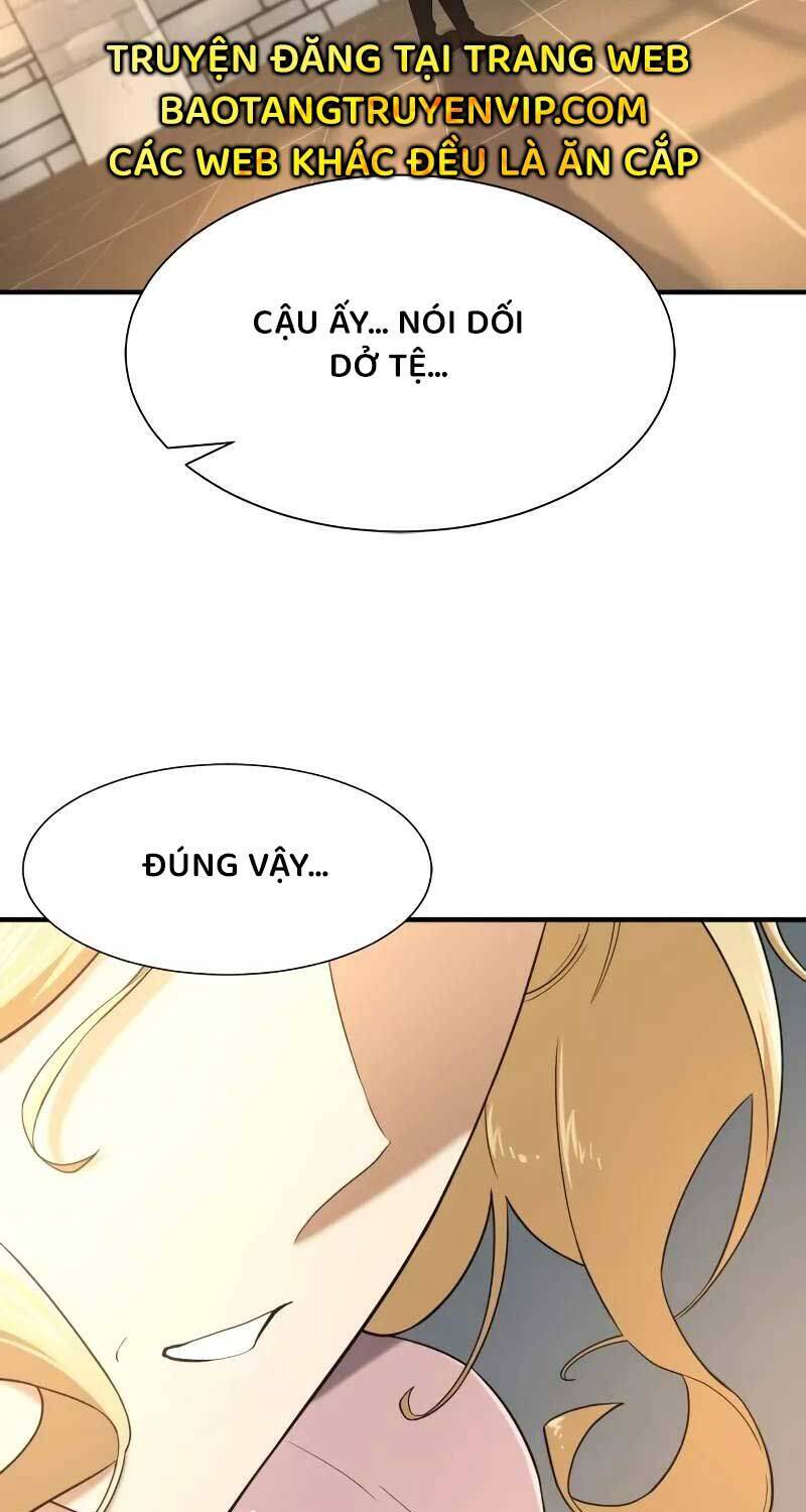 Bậc Thầy Thiết Kế Điền Trang Chap 166 - Next Chap 167