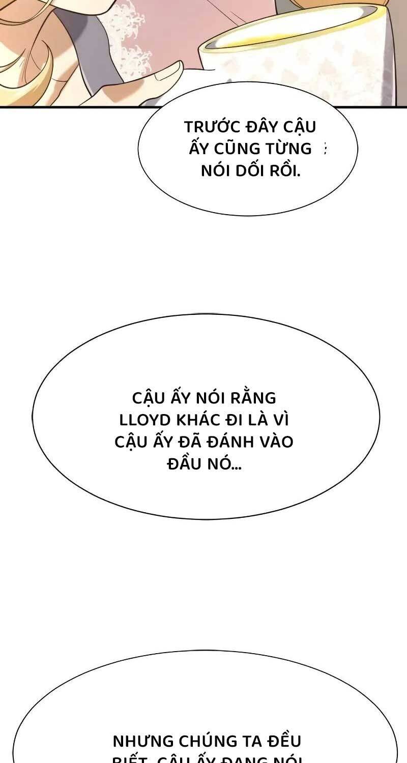 Bậc Thầy Thiết Kế Điền Trang Chap 166 - Next Chap 167