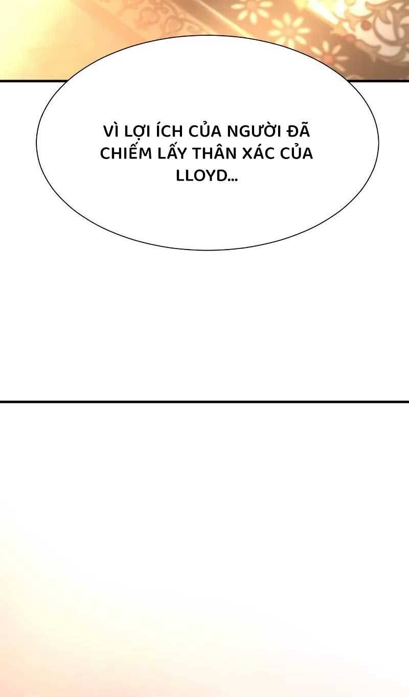 Bậc Thầy Thiết Kế Điền Trang Chap 166 - Next Chap 167