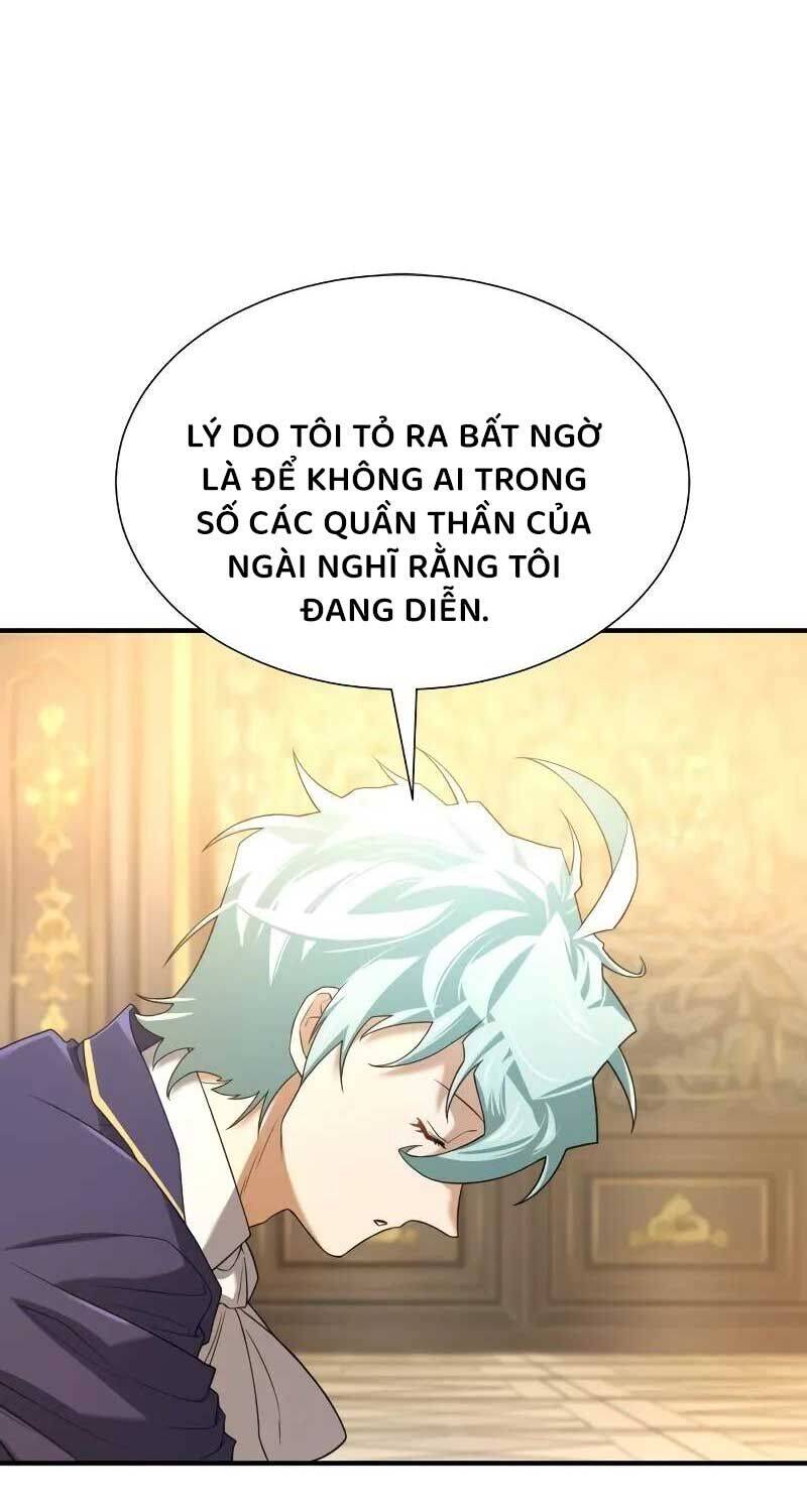 Bậc Thầy Thiết Kế Điền Trang Chap 166 - Next Chap 167