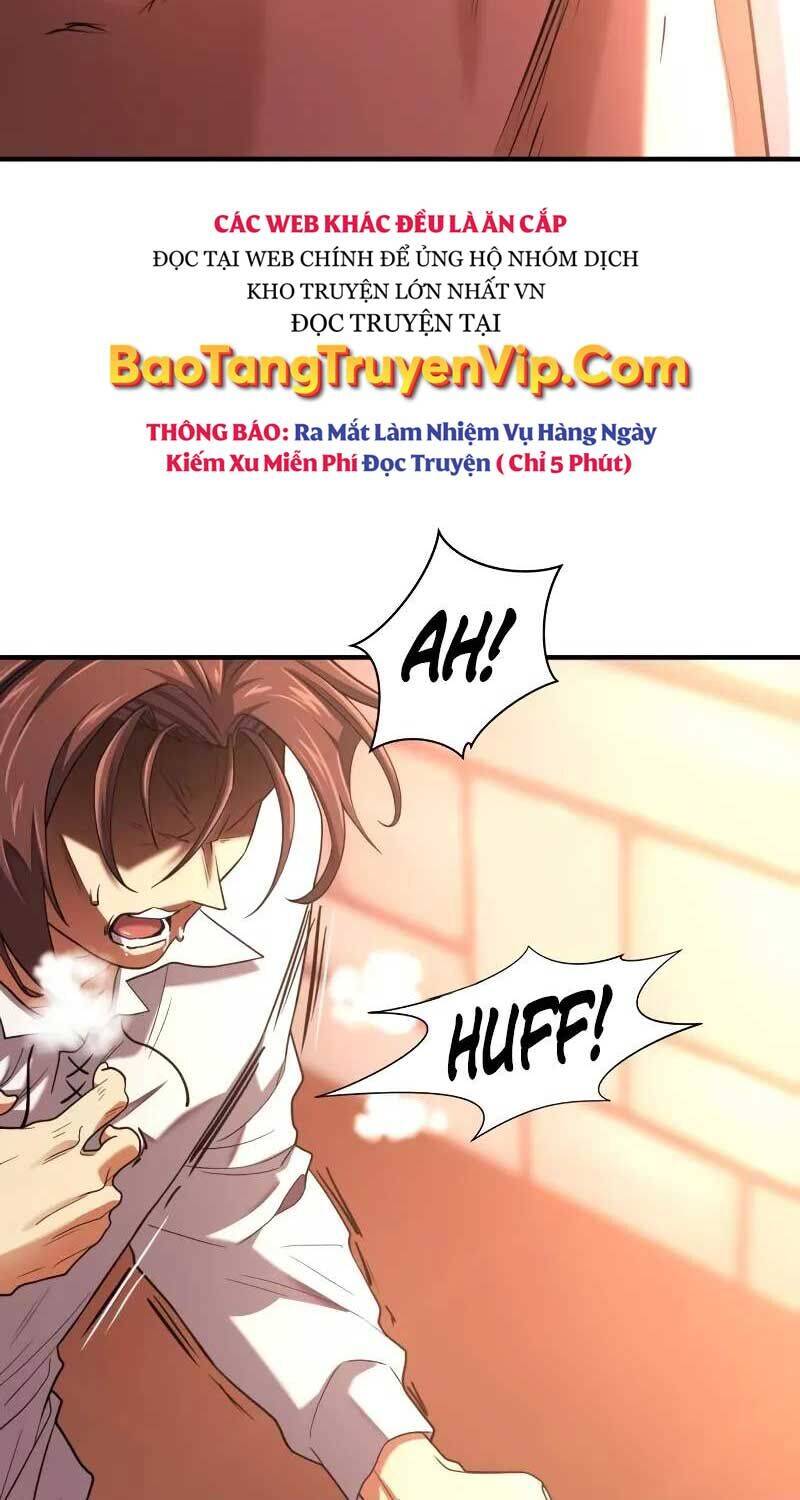 Bậc Thầy Thiết Kế Điền Trang Chap 166 - Next Chap 167