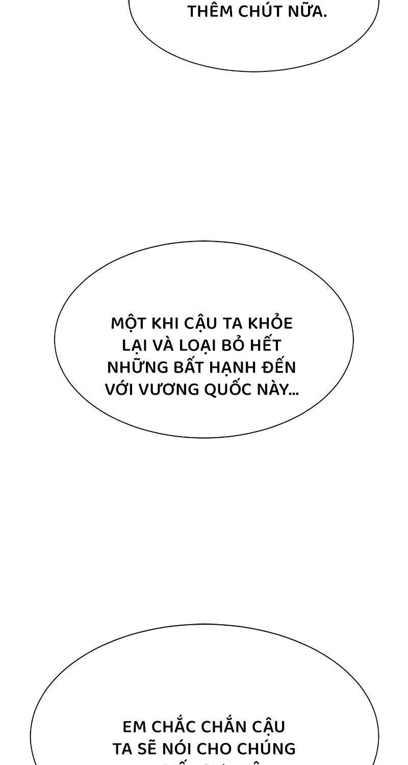 Bậc Thầy Thiết Kế Điền Trang Chap 166 - Next Chap 167