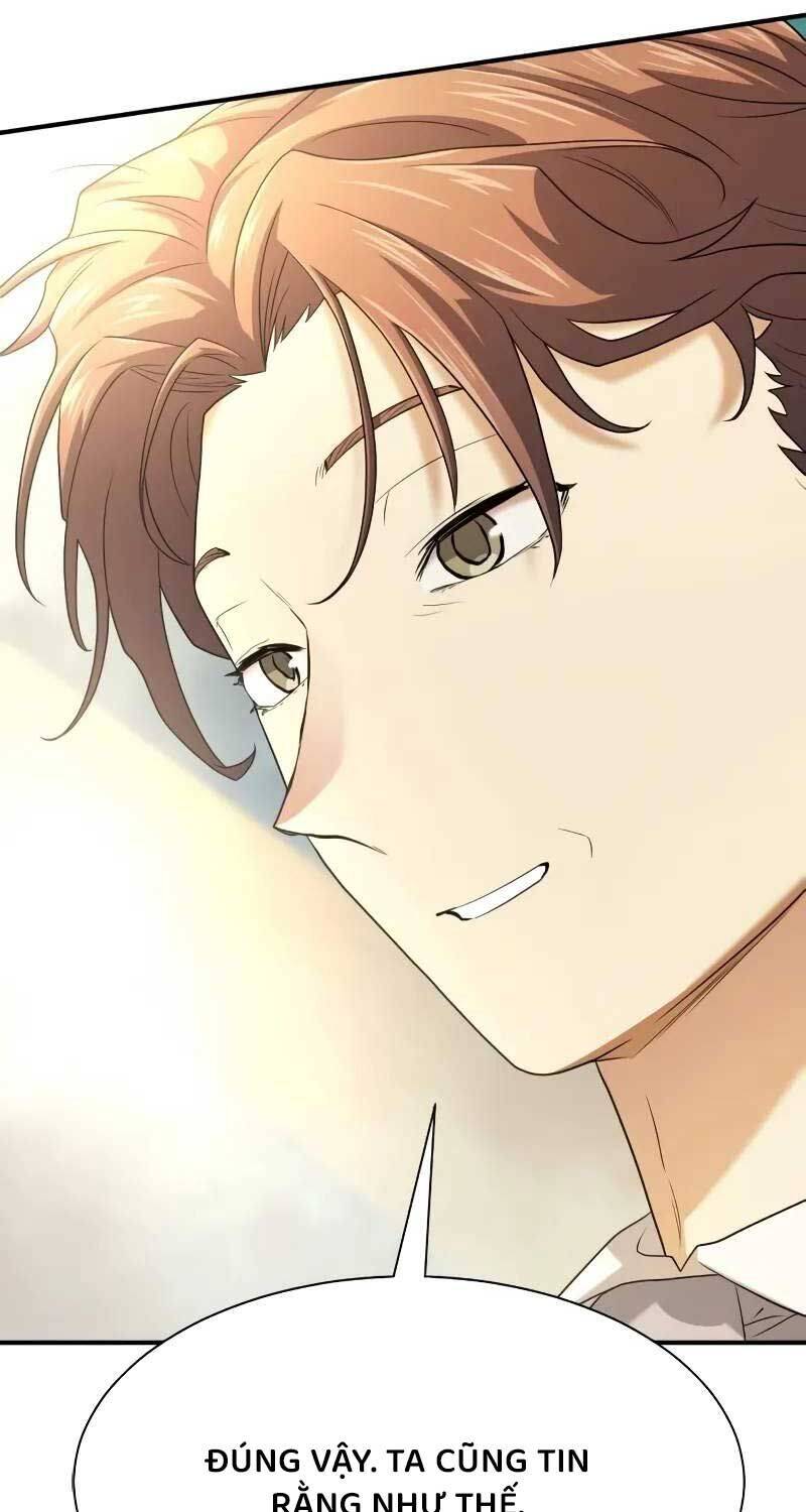 Bậc Thầy Thiết Kế Điền Trang Chap 166 - Next Chap 167