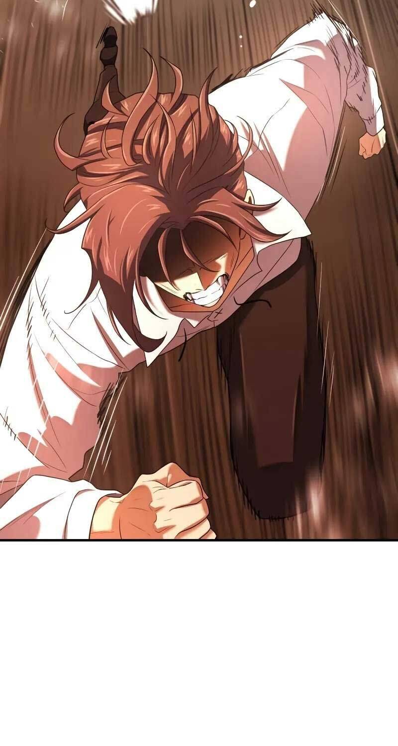 Bậc Thầy Thiết Kế Điền Trang Chap 166 - Next Chap 167
