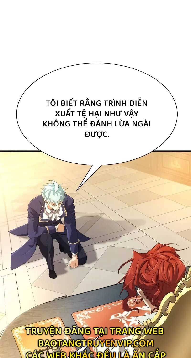 Bậc Thầy Thiết Kế Điền Trang Chap 166 - Next Chap 167