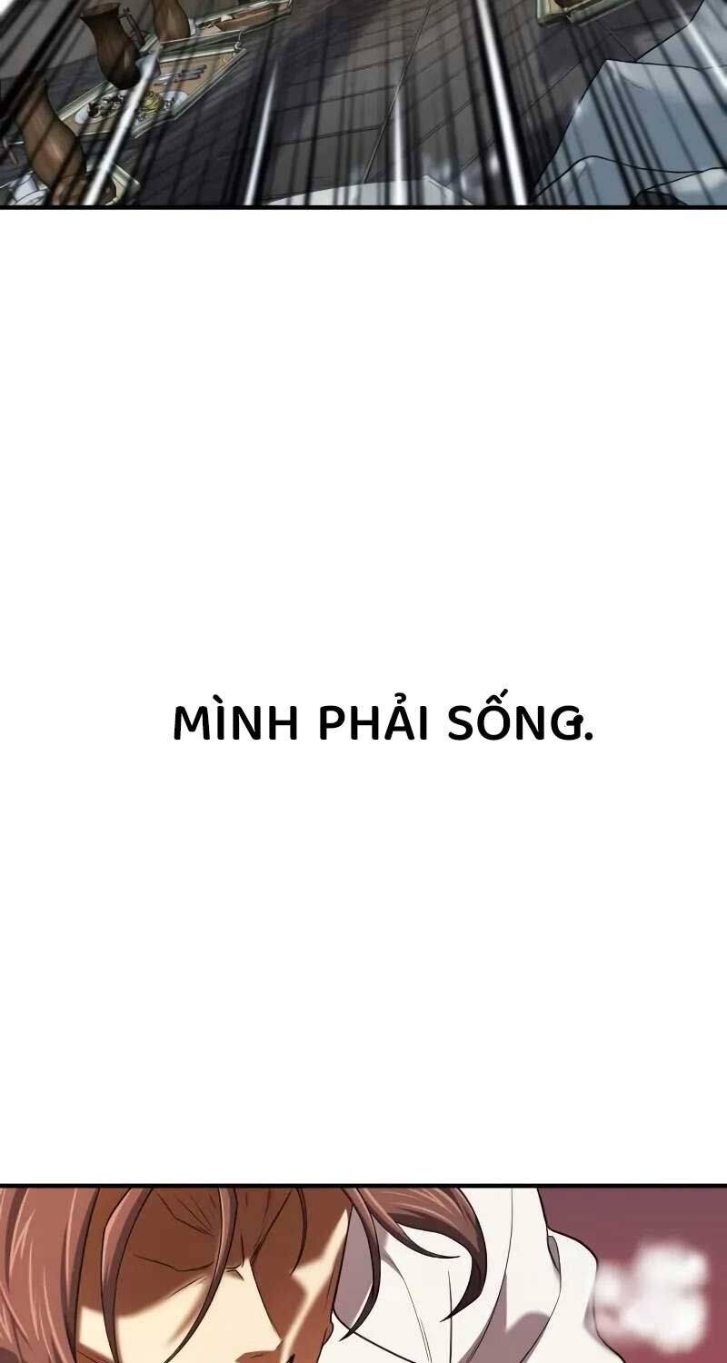 Bậc Thầy Thiết Kế Điền Trang Chap 166 - Next Chap 167