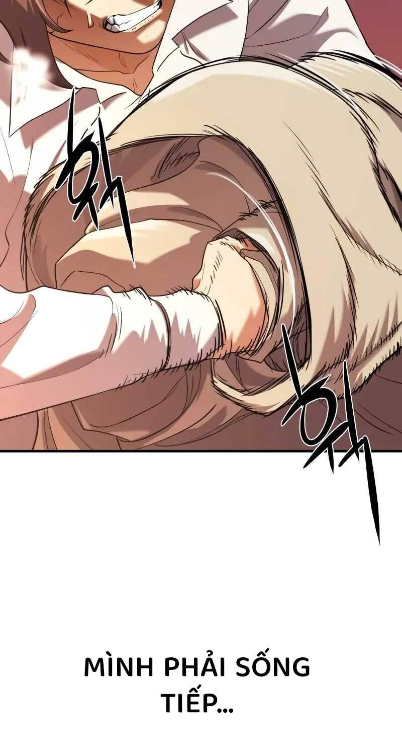 Bậc Thầy Thiết Kế Điền Trang Chap 166 - Next Chap 167