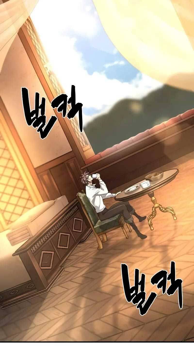 Bậc Thầy Thiết Kế Điền Trang Chap 166 - Next Chap 167