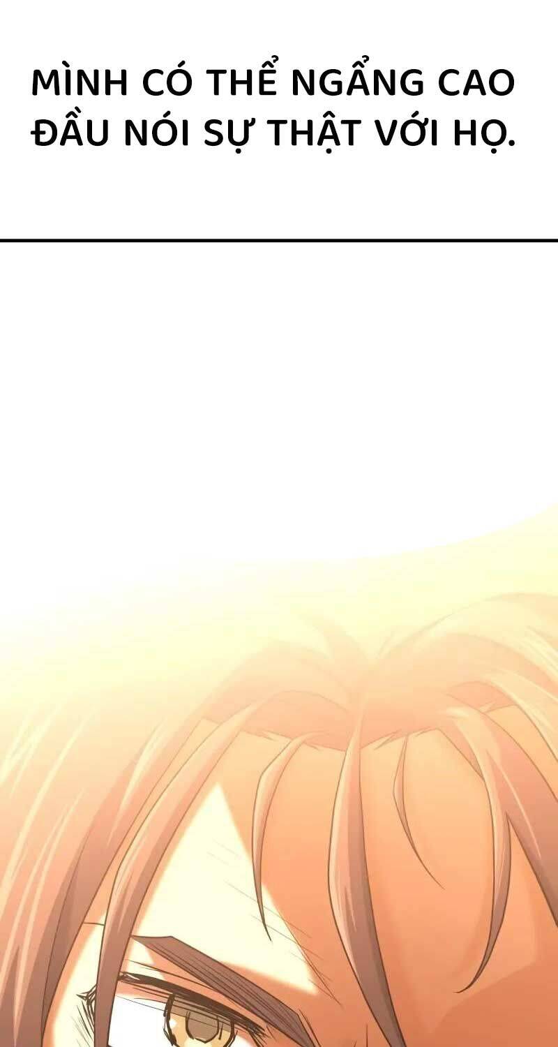 Bậc Thầy Thiết Kế Điền Trang Chap 166 - Next Chap 167