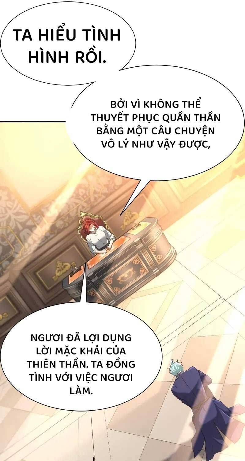 Bậc Thầy Thiết Kế Điền Trang Chap 166 - Next Chap 167