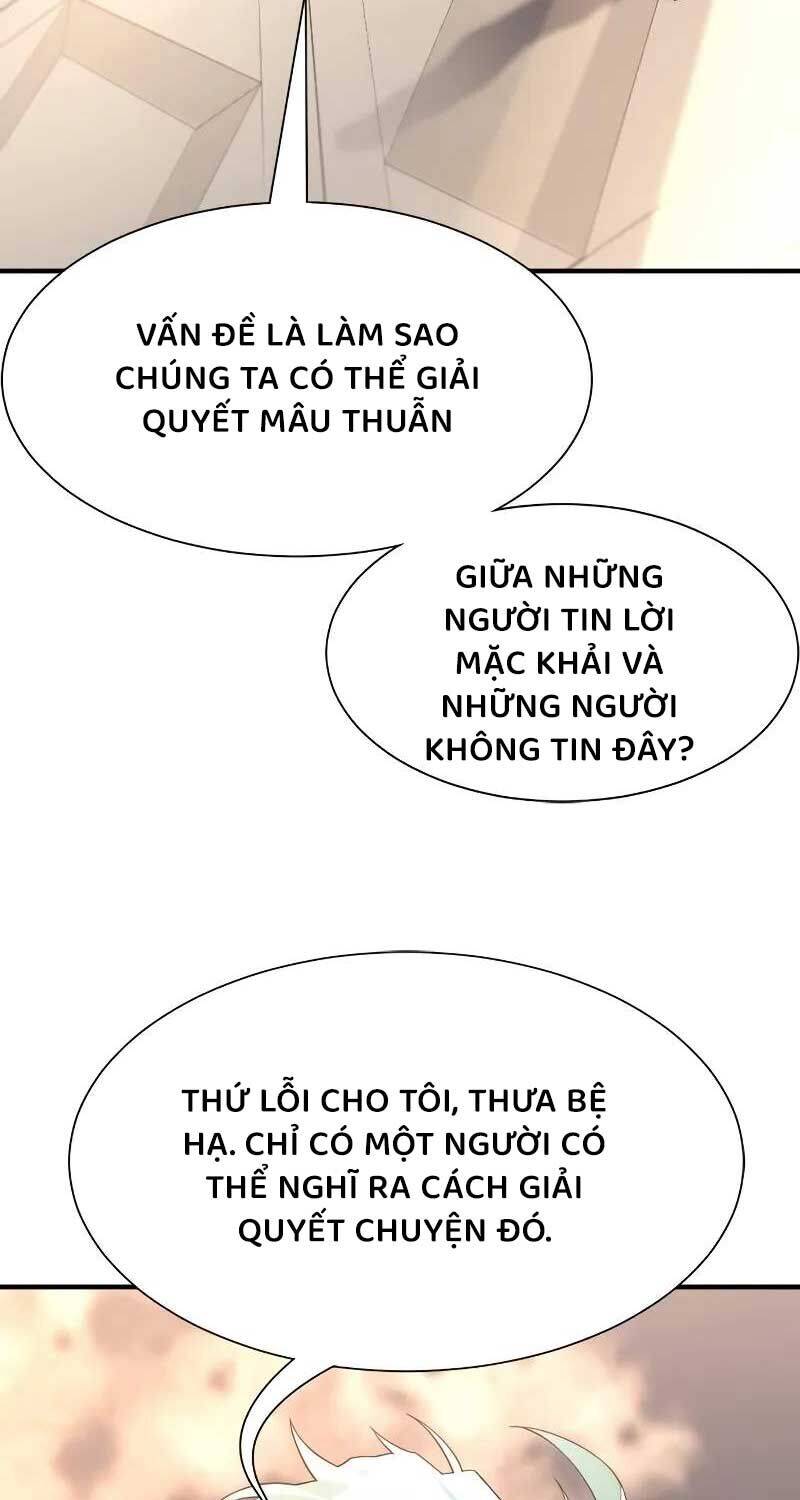 Bậc Thầy Thiết Kế Điền Trang Chap 166 - Next Chap 167