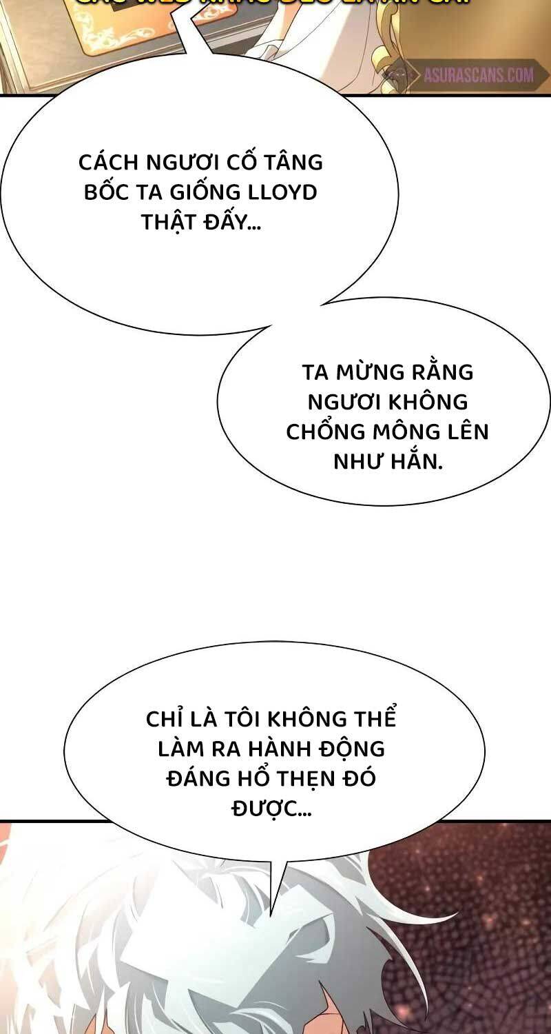Bậc Thầy Thiết Kế Điền Trang Chap 166 - Next Chap 167