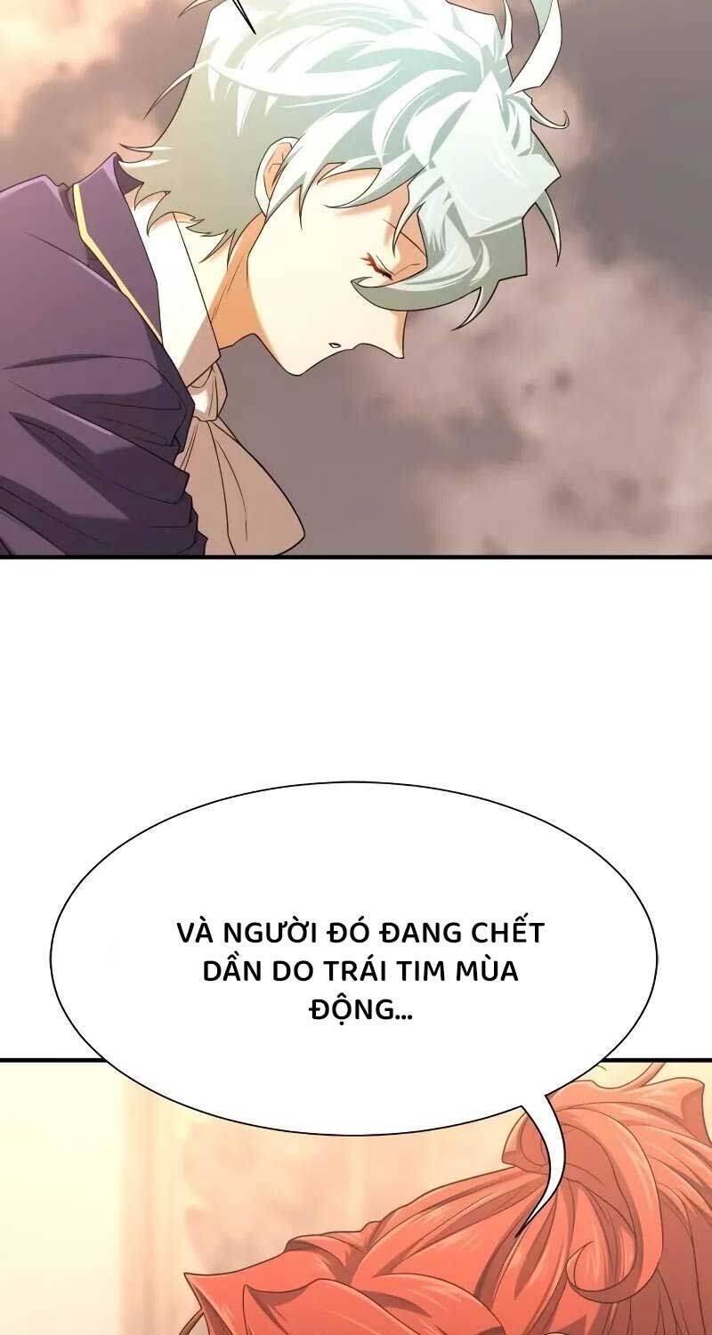 Bậc Thầy Thiết Kế Điền Trang Chap 166 - Next Chap 167